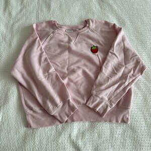 ABOUND sweatshirt S